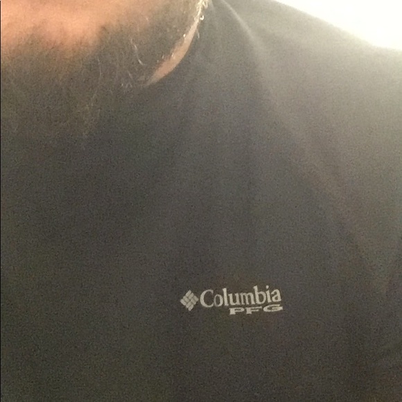 Meet your Posher, Joel - Picture 1 of 1